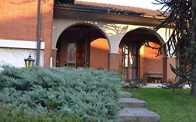 La Filanda B&B